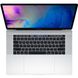 Apple MacBook Pro 15 1 из 4
