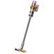 Dyson V15 Detect Absolute (369535-01) 1 из 5