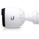 Ubiquiti UniFi Protect G4-PRO Camera (UVC-G4-PRO) 2 з 2