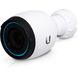 Ubiquiti UniFi Protect G4-PRO Camera (UVC-G4-PRO) 1 з 2