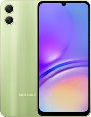Samsung Galaxy A05 (UA)