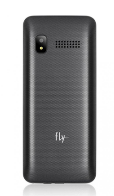 Fly FF2801