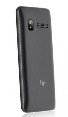 Fly FF2801