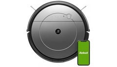 iRobot Roomba Combo R113840/R1118