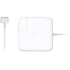Apple MagSafe 2 Power Adapter 60W (MD565)