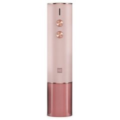 Xiaomi HuoHuo Secret Wine Corkscrew-Pink HXS-P (HU0121)