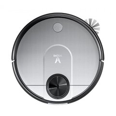 Viomi Cleaning Robot