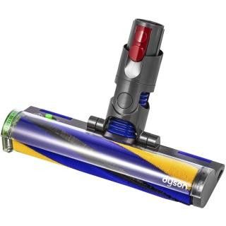 Dyson V15 Detect Absolute 2022 (394451-01)