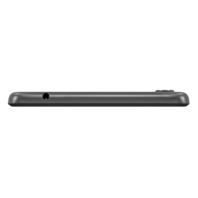 Lenovo Tab M7 3rd Gen 2/32GB Wi-Fi Iron Grey + Kids Bumper (ZA8C0012GB) (Global Version)