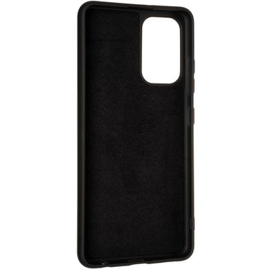 Full Soft Case for Samsung A32
