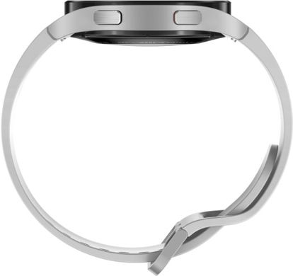 Samsung Galaxy Watch4 44mm (SM-R870NZGA) (UA)