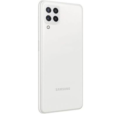 Samsung Galaxy A22 (UA)