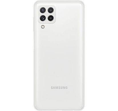 Samsung Galaxy A22 (UA)