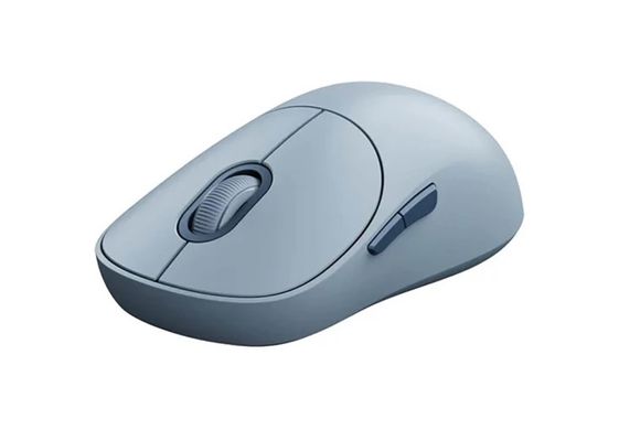 Xiaomi Mi Wireless Mouse 3