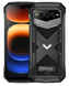 DOOGEE V Max Plus