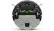 iRobot Roomba Combo R113840/R1118 3 з 3