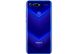 Honor View 20 2 з 5
