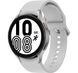 Samsung Galaxy Watch4 44mm (SM-R870NZGA) (UA)