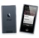 Apple iPod nano 7 16Gb (Silver) MD480 3 з 5