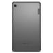 Lenovo Tab M7 3rd Gen 2/32GB Wi-Fi Iron Grey + Kids Bumper (ZA8C0012GB) (Global Version) 2 з 5