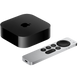 Apple TV 4K 2022 Wi-Fi + Ethernet 128 GB (MN893) (OpenBox) 2 из 4