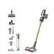 Dyson Cyclone V11 Absolute Extra Pro 1 з 3