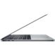 Apple MacBook Pro 15 2 из 4