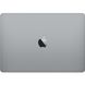 Apple MacBook Pro 15 4 з 4