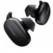 Bose QuietComfort Earbuds Triple Black (831262-0010) 2 из 4