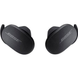 Bose QuietComfort Earbuds Triple Black (831262-0010) 1 з 4