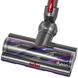 Dyson V15 Detect Absolute 2022 (394451-01) 2 из 5