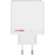 OnePlus SUPERVOOC 100W Power Adapter (NoBox) 2 из 4