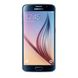 Samsung G920F Galaxy S6 32GB (Black Sapphire)