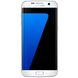 Samsung G935F Galaxy S7 Edge 32GB 1 из 3
