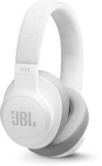 JBL Live 500BT