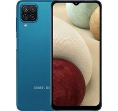 Samsung Galaxy A12 2021 A127F
