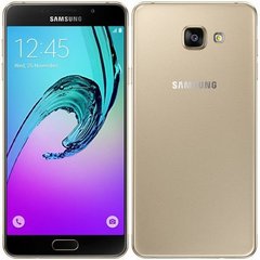 Samsung A710F Galaxy A7 (2016)