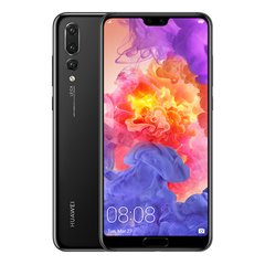 HUAWEI P20 Pro Single Sim