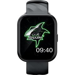 Xiaomi Black Shark Watch GT Neo