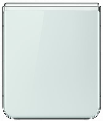 Samsung Galaxy Flip5