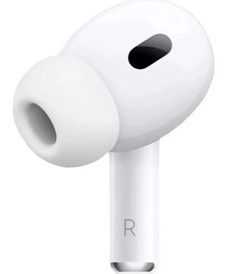 Apple AirPods Pro 2nd generation Right (MQD83/R)