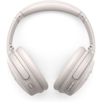 Bose QuietComfort 45