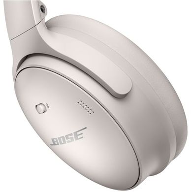 Bose QuietComfort 45