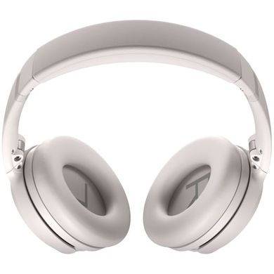 Bose QuietComfort 45