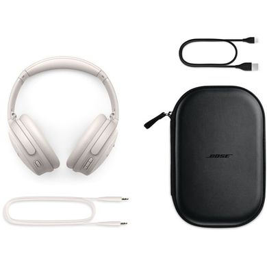 Bose QuietComfort 45