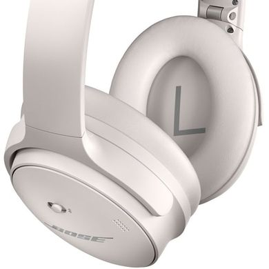 Bose QuietComfort 45