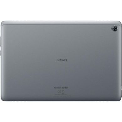 HUAWEI MediaPad M5 Lite 10