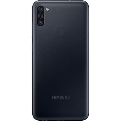 Samsung Galaxy M115 M11