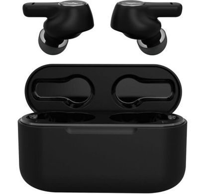 1More PistonBuds TWS Headphones (UA)