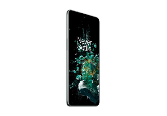 OnePlus 10T 5G (Global Version)